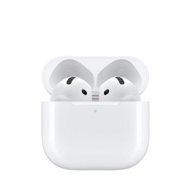 APPLE AIRPODS 5 WC (MKFT4DN/A)