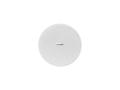 CBK Sourcing Flush-mount speaker IC 5 K PRO