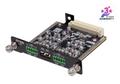 ATEN 2-ch Mic/Line Card for AP