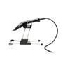 OPTICON L-22XS,1D/2D(Imager),120fps,Ma