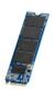 ADVANTECH SQF M.2 2280 720-D 512G 3D 