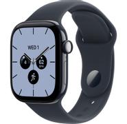 APPLE WATCH 12 42 NB C NB SB ML CEL