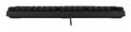 CHERRY K37ID INDUSTRIAL KEYBOARD US BLACK PERP (JK-3700US-2)