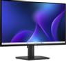 DELL Pro 24 Monitor E2426H 60.45cm 23.8inch IPS 1920x1080 16:9 300cd/m2 120Hz HDMI DP VGA