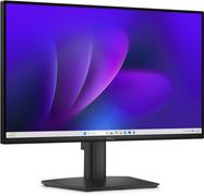 DELL Pro 22 Monitor E2226H 54.61cm 21.5inch VA 1920x1080 16:9 250cd/m2 75Hz DP VGA