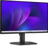 DELL Pro 22 Monitor E2226H 54.61cm 21.5inch VA 1920x1080 16:9 250cd/m2 75Hz DP VGA
