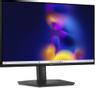 DELL Pro 24 Adjustable Stand Monitor E2426HS 60.45cm 23.8inch IPS 1920x1080 16:9 300cd/m2 120Hz HDMI DP VGA