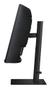 SAMSUNG LS34C652UAUXEN 34in VA CURVED 21:9 3440x1440 5 ms/100hz DP HDMI USB USBc 90W LAN Speakers (LS34C652UAUXEN)