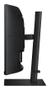 SAMSUNG LS34C652UAUXEN 34in VA CURVED 21:9 3440x1440 5 ms/100hz DP HDMI USB USBc 90W LAN Speakers (LS34C652UAUXEN)