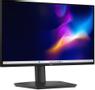 DELL Pro 22 Adjustable Stand Monitor E2226HS 54.61cm 21.5inch IPS 1920x1080 16:9 300cd/m2 100Hz HDMI DP VGA