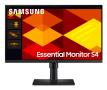 SAMSUNG S24D406