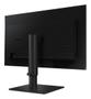 SAMSUNG S24D402G 24" Bezelless 16:9 HDMI (LS24D402GSUXXE)