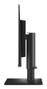 SAMSUNG S24D402G 24" Bezelless 16:9 HDMI (LS24D402GSUXXE)