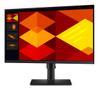 SAMSUNG S24D402G 24" Bezelless 16:9 HDMI (LS24D402GSUXXE)