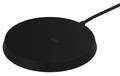JABRA EVOLVE WIRELESS CHARGING PAD USB-A PERP