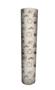 OEM Diskrull 154m x 57cm Hygge