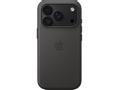  iPhone 18 Pro Te Case Black
