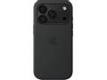  IPHONE 18 PRO SI CASE BLACK-ZML