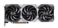 ACER RX 9070 16GB Acer Predator BiFrost OC GDDR6 WHITE