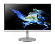 ACER Cb2 Cb242Yp6Bmiprx Computer 