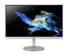 ACER Cb2 Cb242Yp6Bmiprx Computer 