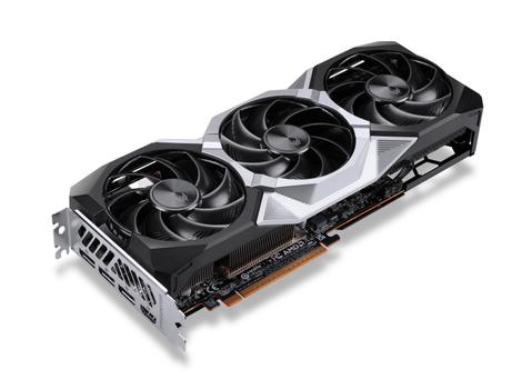ACER RX 9070 16GB Acer Predator BiFrost OC GDDR6 WHITE (DP.Z4GWW.P02)