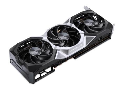 ACER RX 9070 16GB Acer Predator BiFrost OC GDDR6 WHITE (DP.Z4GWW.P02)