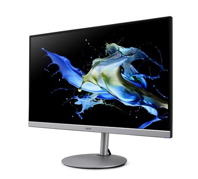 ACER Vero Cb2 Cb272P6Bmiprx  (UM.HB2EE.608)