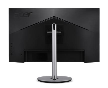 ACER Vero Cb2 Cb272P6Bmiprx  (UM.HB2EE.608)