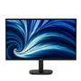 PHILIPS 27B2N3200J/00