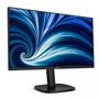 PHILIPS 24B2U3301/ 00 23.8inch IPS FHD 60Hz 300cd/m2 4ms HDMI 1.4 DP 1.4 USB-C USB-Ax4 RJ45 Speakers pivot (24B2U3301/00)