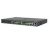 CAMBIUM NETWORKS cnMatrix EX3030RM-P,