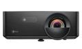 OPTOMA GT2200HDR DLP Projector