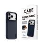 PanzerGlass CARE CASE FUSIONFAB MAGSAFE IP 17 PRO/18 PRO BLUE ACCS