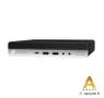 Upcycle IT HP EliteDesk 800 G6 Mini – i5, 16GB RAM & 256GB SSD Refurbished A-grade