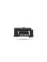 LENOVO ACCKIT_BO Tiny DP Card with BTB II