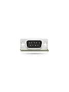 LENOVO ACCKIT_BO Tiny COM Card with BTB II