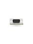 LENOVO TC TINY COM EXPANSION CARD WITH BTB CONNECTOR II ACCS