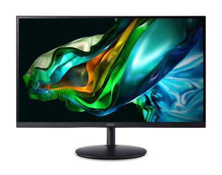 ACER UM.HS2EE.030 (UM.HS2EE.030)