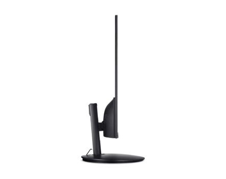 ACER UM.HS2EE.030 (UM.HS2EE.030)