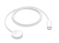 APPLE WATCH MAG FAST CHARGER USBC 1M