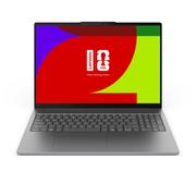 LENOVO Ideapad Slim 5 16Iph11 (83S60034GE)