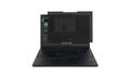 LENOVO Kensington MagPro™ Magnetic Privacy Screen for Laptops 16.0" (16:10)