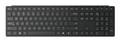 LENOVO Keyboard Home/Office Rf 
