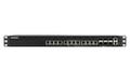 QNAP QSW-M5218-6F12T