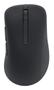 ASUS Wireless Md102 Mouse 