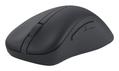 ASUS Wireless Md102 Mouse  (90XB0900-BMU000)