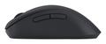 ASUS Wireless Md102 Mouse  (90XB0900-BMU000)