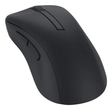 ASUS Wireless Md102 Mouse  (90XB0900-BMU000)