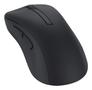 ASUS Wireless Md102 Mouse  (90XB0900-BMU000)